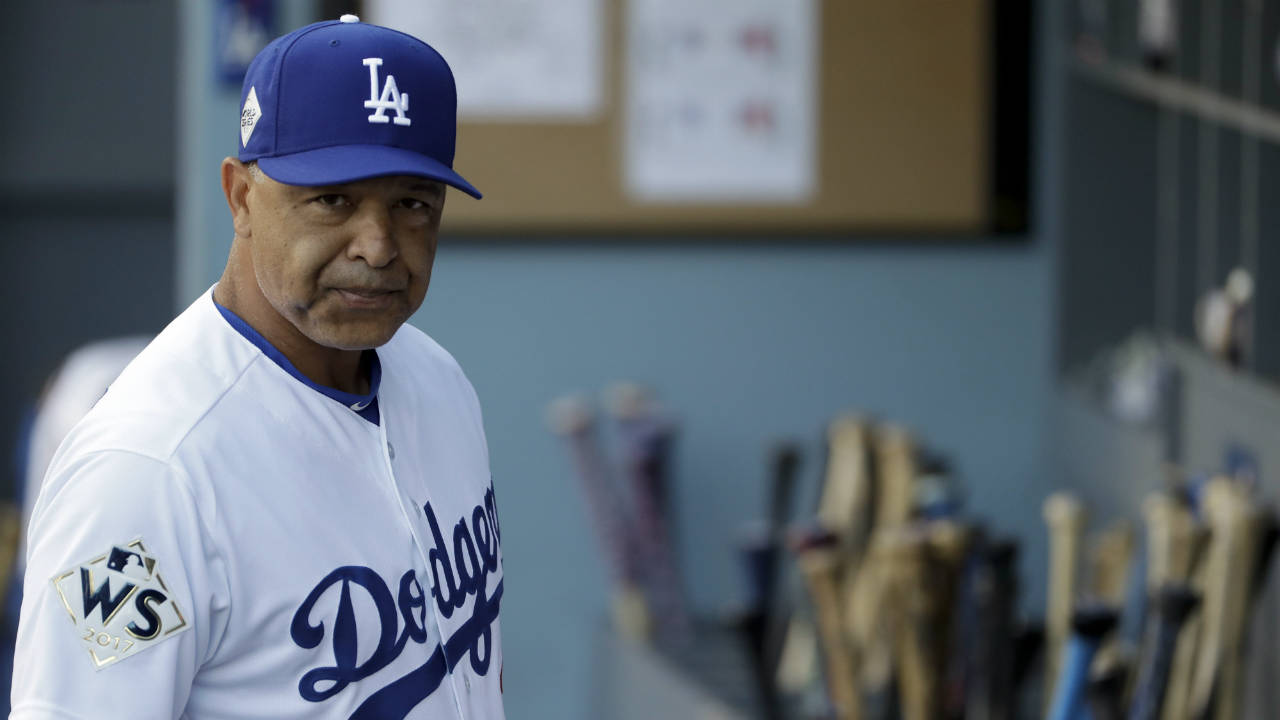 Dodgers Devastated by Manager’s Heartbreaking Update on Key Pitcher
