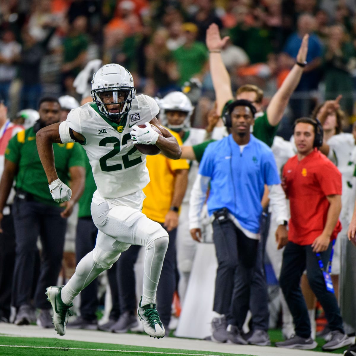 Breaking News: Eagles Boost Defense with New Practice Squad Signing