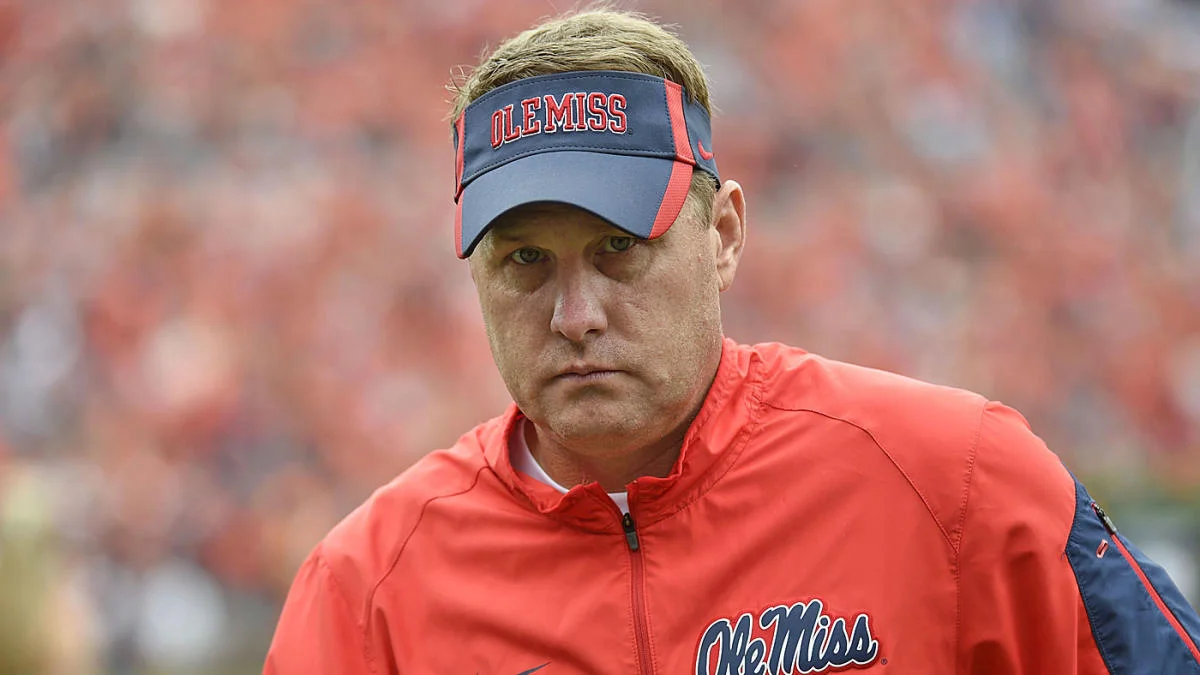 Breaking News: Auburn Tigers’ Comeback Stalled by Injury