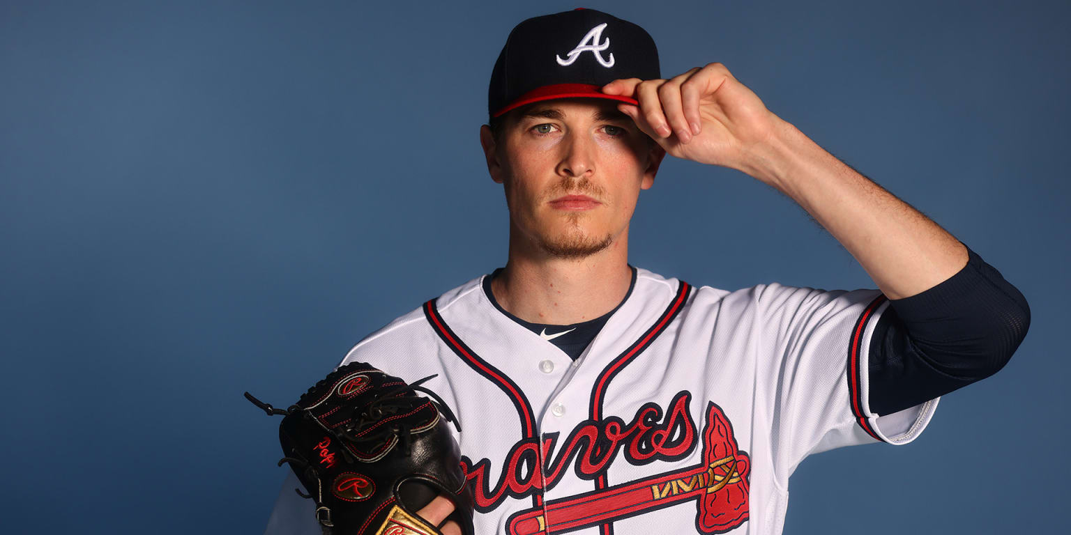 Breaking News: Braves Coach Faces Heartache After Key Pitcher’s Departure and Marlins Loss