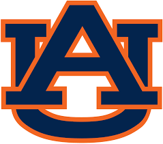 Breaking News: Auburn Stars Fume Over Disrespectful comments