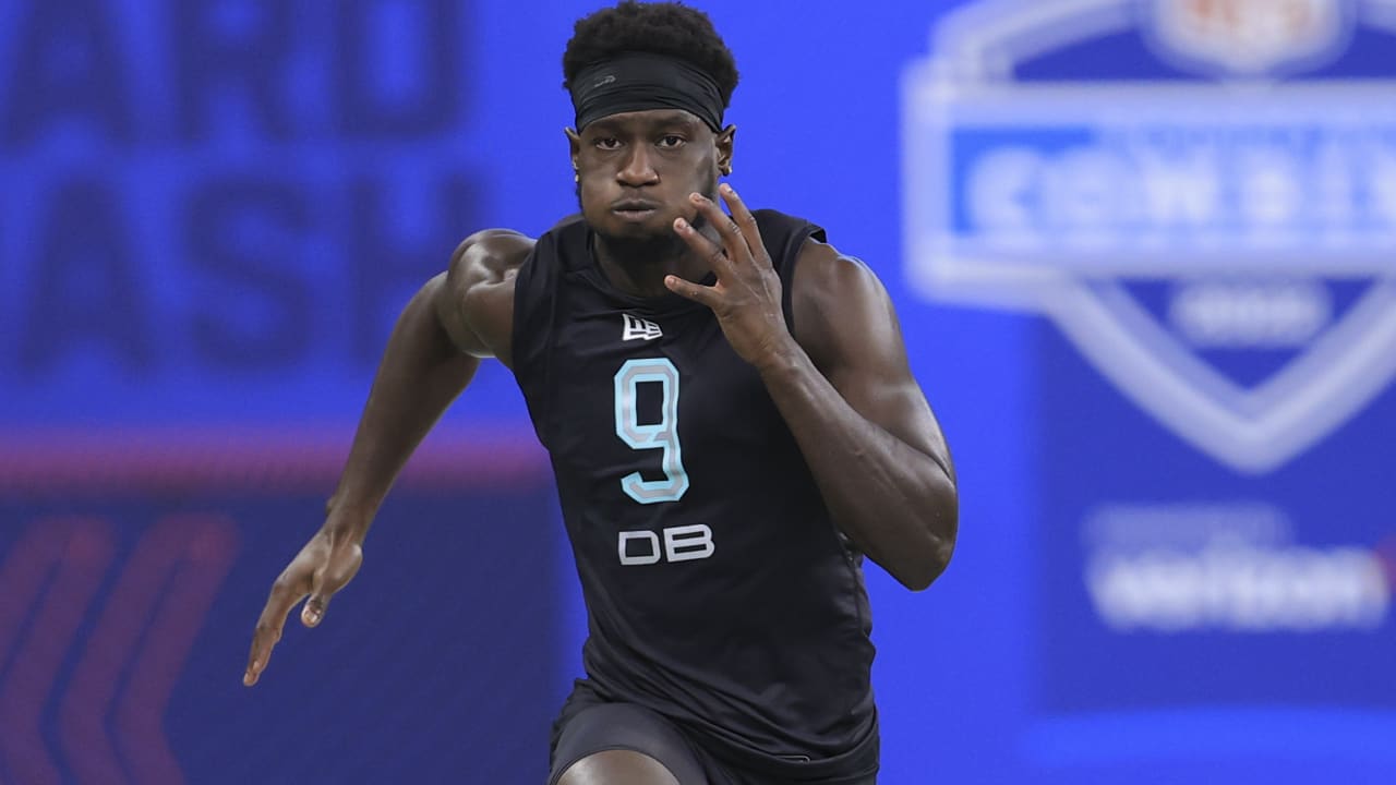 Breaking News: Detroit Lions’ Trade Stunner: The Surprising Motive Revealed