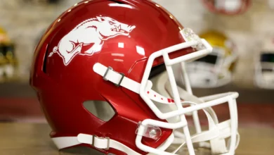 ArkansasRazorbacksRiddellSpeedReplicaHelmet01_1200x1200