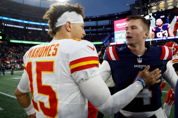 Packers Consider Super Bowl Champ as Possible Replacement for Injured Jordan Love