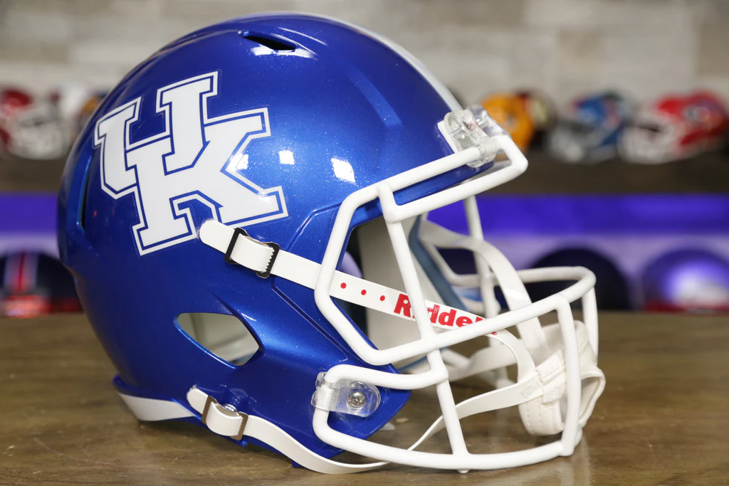 “Kentucky Lands Major 4-Star Recruit in Big Recruiting Win”
