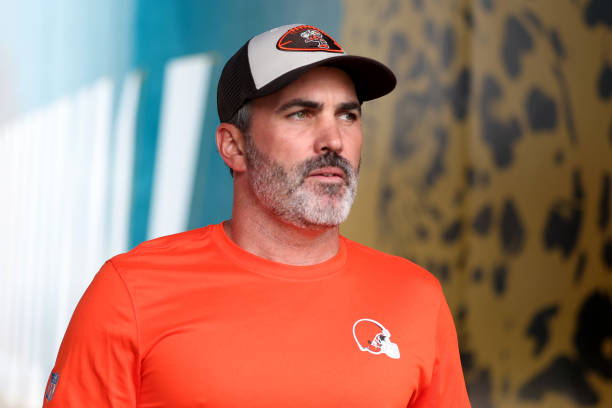 Browns Deliver Intriguing Update After Disappointing Loss to Raiders