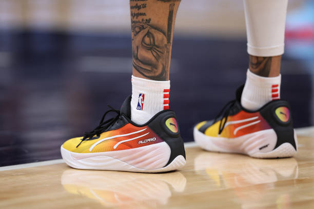 Heat Set to Ditch Butler for Chance to Land Explosive Playmaker From Washington