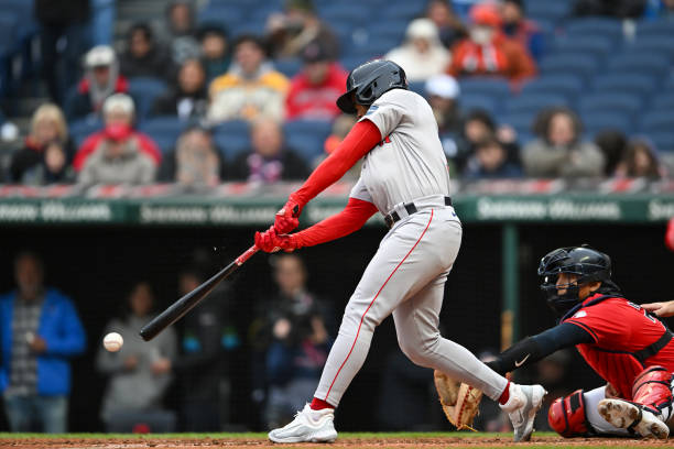 Mets Welcome Familiar Red Sox Faces as Wild-Card Race Intensifies