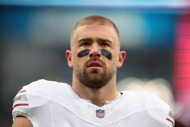 Zach Ertz