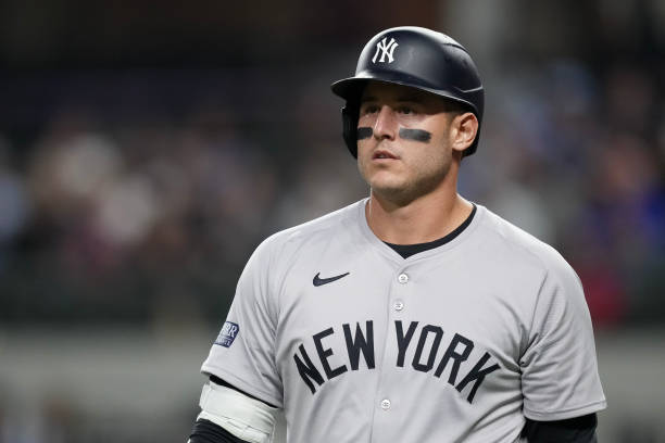 Yankees Loss Key Player
