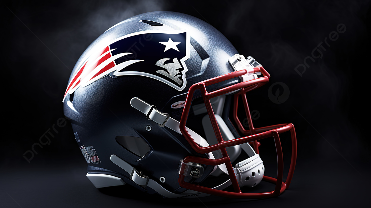 Patriots Star’s Career in Danger After Arrest for Hard Drugs Post-Game