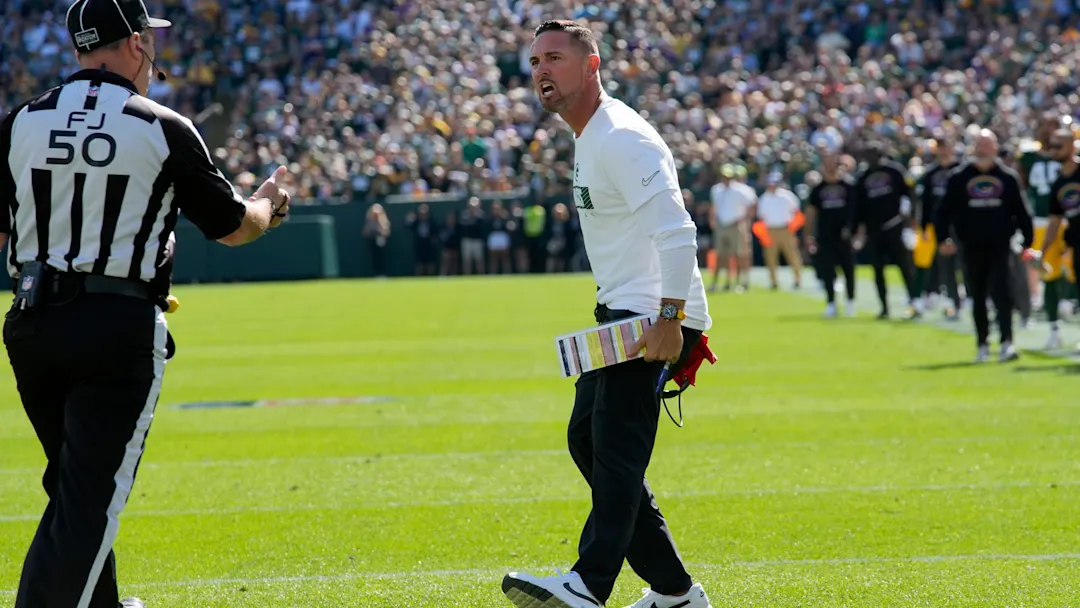 Packers Reveal Jordan Love’s Chances of Playing in Week 5.