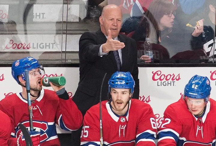 MONTREAL Add New Weapon to Offense With Latest Wide Receiver Signing