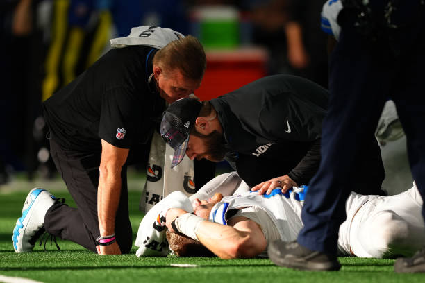 Lions Urged to Sign Patriots’ Under-the-Radar Pass Rusher as Aidan Hutchinson Replacement