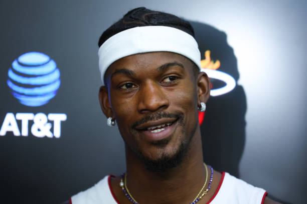 Heat Poised to Snag Clippers Star in Intriguing Trade Proposal