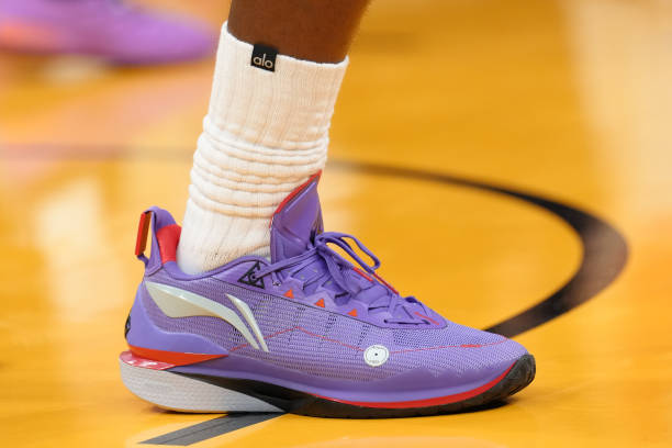 Heat Trade Rumor Move Warriors Star in Potential Trade Shake-Up