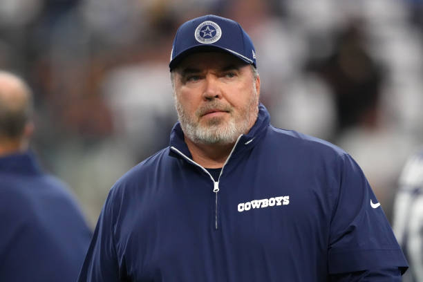 Cowboys Linked to Trade Talks for Bears’ Rising ‘Quarterback Hunter’