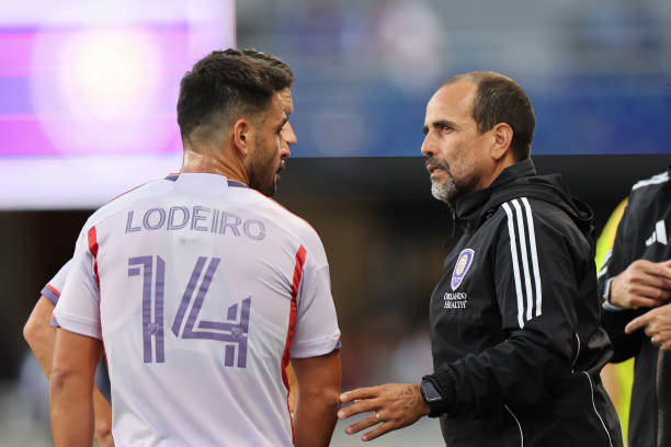 Orlando City SC Poised for Deep Playoff Run After Record-Breaking Season Finish
