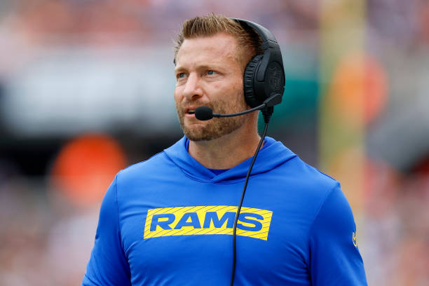 Los Angeles Rams Reveal Positive News Ahead of Week 5 with Key Return