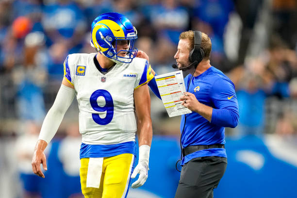 Breaking News: Rams Reds Coach’s Desperate Move: Signs Star Player for a Staggering $70.6 Million