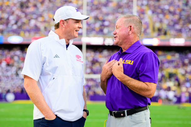 Lsu Strike Deal with Red Sox TE Heads to Indy