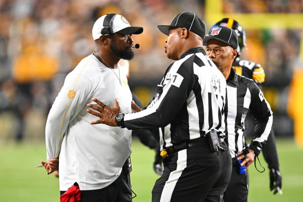 Breaking News: Steelers Secure ‘Standout’ 6-Foot-5 Veteran for $21 Million as Injury Forces Early Retiremen