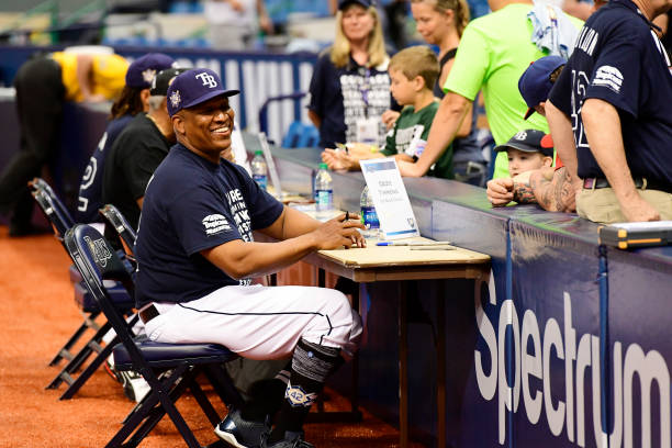 Milwaukee Brewers Coach’s Desperate Move: Signs Star Player for a Staggering $70.6 Million