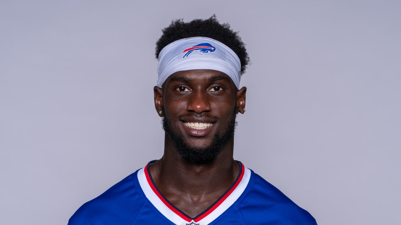 “Colts Eye First-Round Flop: Analyst Pushes Indy to Roll the Dice on Bills’ Disappointing Draft Bust!”