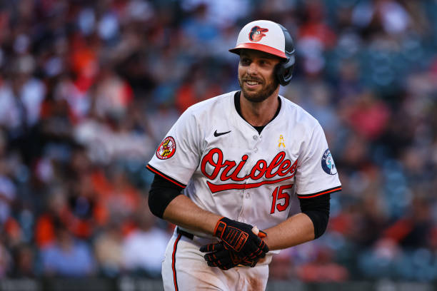 White Sox Set to Sign Versatile Outfielder Austin Slater: What the Veteran Outfielder Brings to Chicago