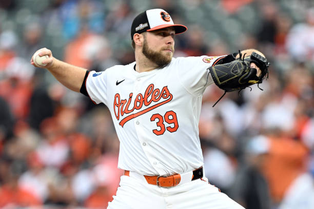 Mets Set to Land Former Cy Young Winner on $224 Million Deal, Boosting Rotation