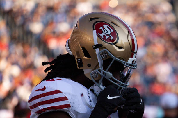 49ers Bolster Defense, Sign DL Jonathan Garvin to Practice Squad: What’s Next for the Former Packers Prospect?”