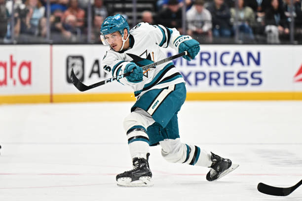 Matt Benning Shares Interesting Take on Joining the Maple Leafs After Trade.