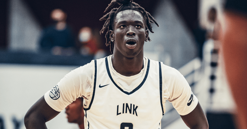 Omaha Biliew Out 8-10 Weeks with Foot Injury.