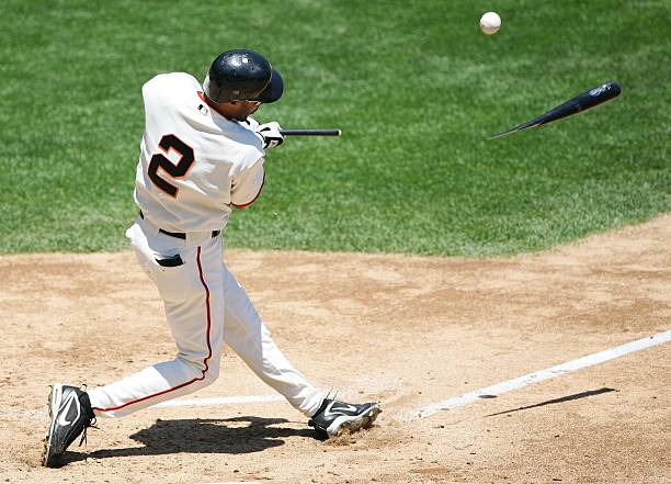SF Giants Bring Back Former All-Star Outfielder Randy Winn as New Executive