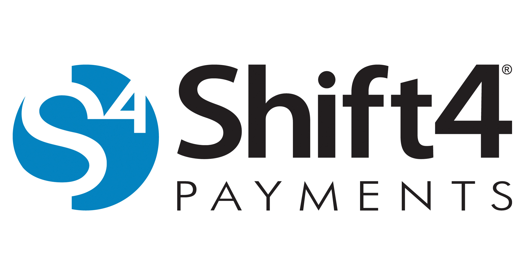 Shift4