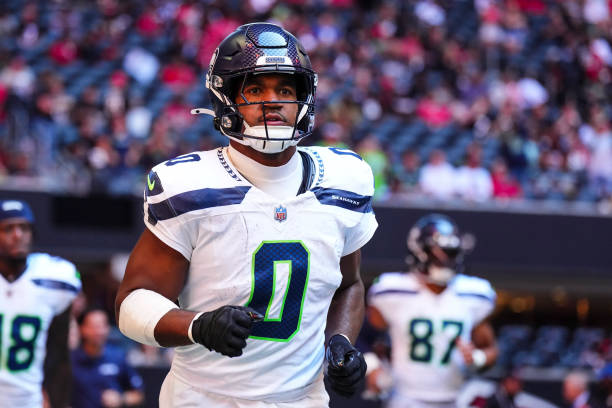 Seattle Seahawks Unexpectedly Release Starting Linebacker in Surprising Decision