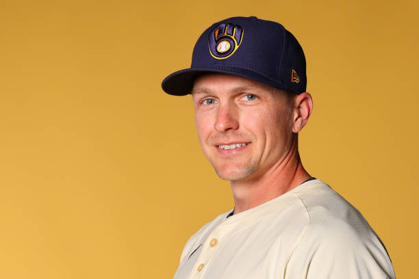 White Sox Set to Hire Walker McKinven as Bench Coach in Key Step Toward Rebuild