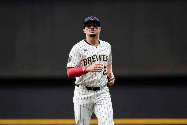 Braves Urged to Make $200 Million ‘Emergency Move’ by Signing Star Infielder Willy Adames