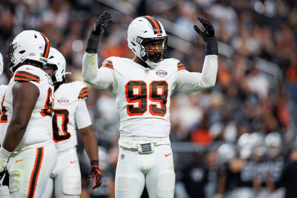 Browns Opponent Facing Devastating Injury Concerns