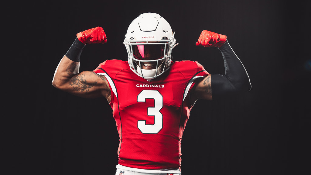 Budda Baker’s Future Uncertain as Free Agency Looms, No Deal in Sight.