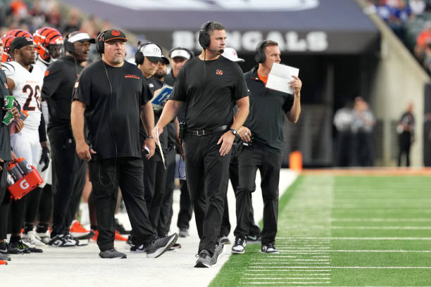 Bengals Coach’s Desperate Move: Signs Star Player for a Staggering $70.6 Million