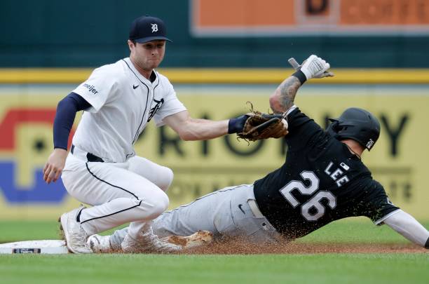 White Sox Struck by Heartbreak as Star Receiver Out with Critical Injury