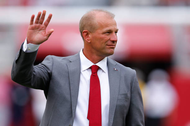Alabama Crimson Tide Bolster Roster Deal, Trade $84 Million Cornerback