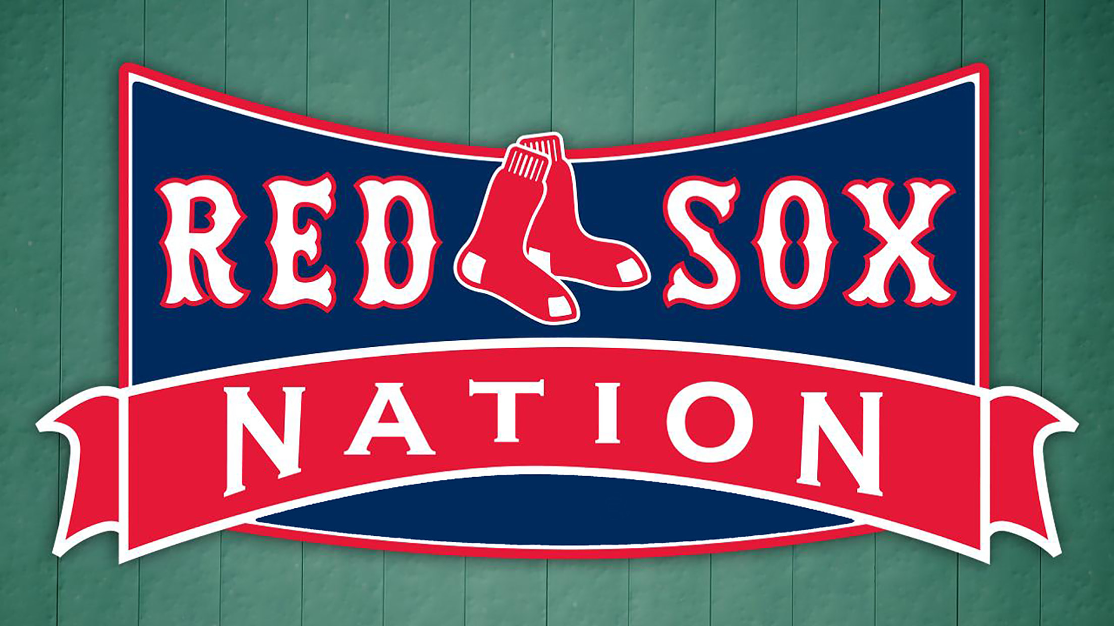 Blockbuster Deal: Red Sox Bolster Rotation with $110 Million in Deals for 2 Star Pitchers.