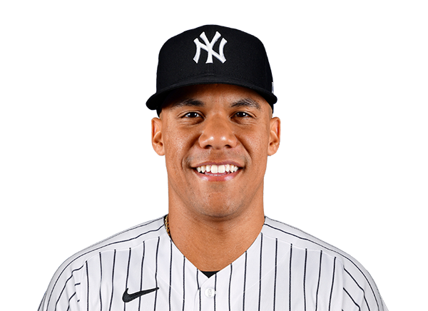 Yankees’ Rivals Ready to Go ‘All In’ on Soto with Massive $700M Bid.