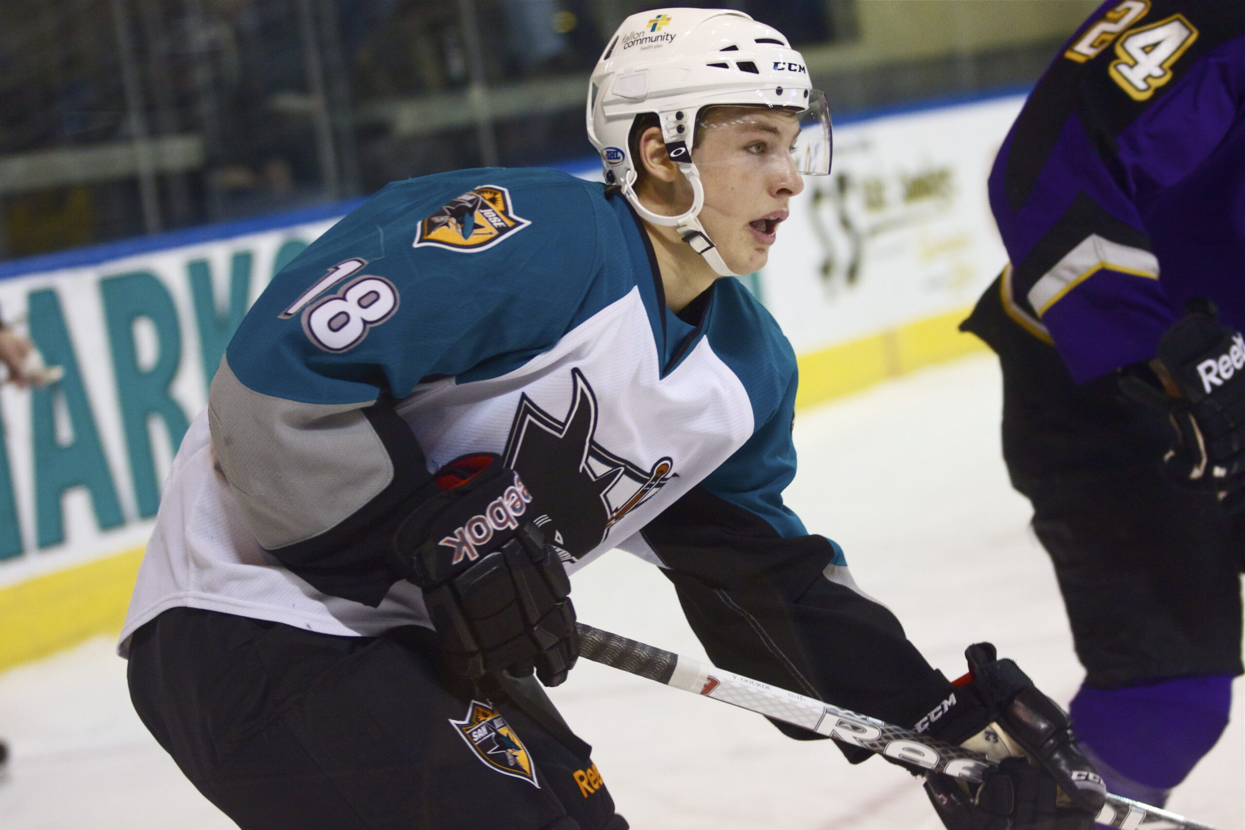 Essential Trade Targets the Rangers Can’t Afford to Miss.