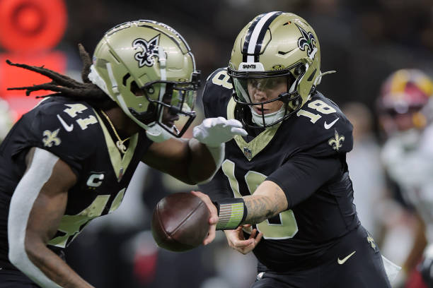 Saints’ Offensive Superstar Faces Lengthy Recovery After Shocking Injury