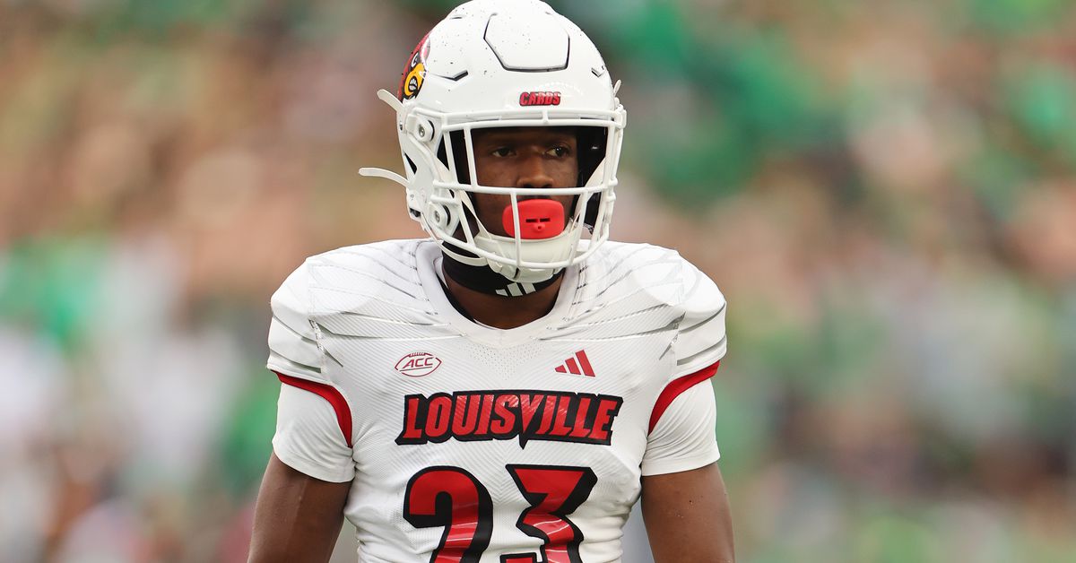Antonio Harris