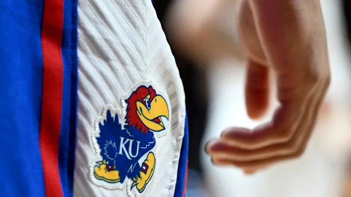 Why Bill Self’s Early Enrollment Plan for Bryson Tiller Could Be Setting Him Up for Failure