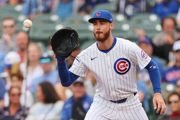 Jameson Taillon Speaks Out on ‘Crazy’ Bellinger Trade Buzz Amid Cubs’ Offseason Shakeup